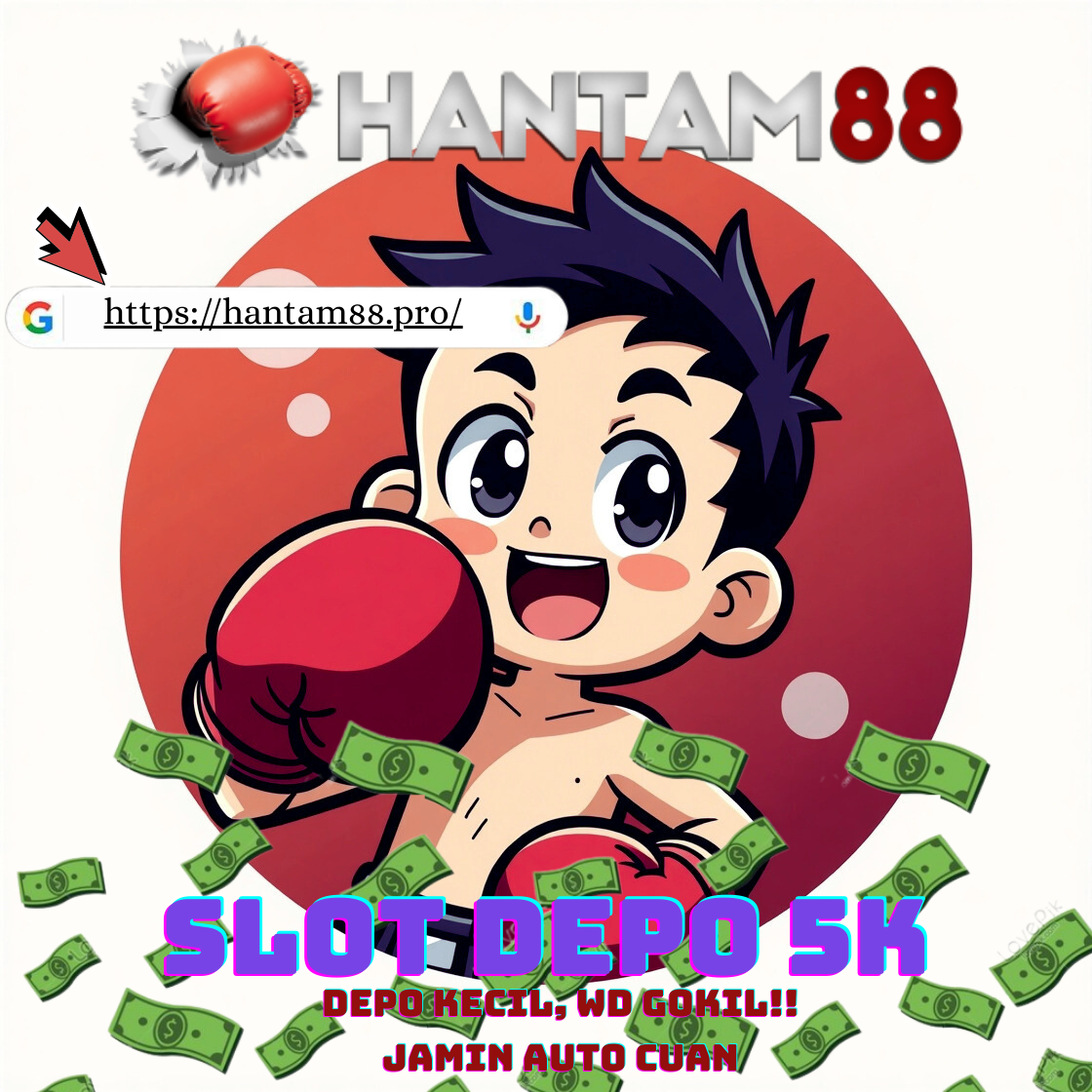 HANTAM88 > SPACEMAN Game Slot Futuristik Jackpot x5000 & RTP 97.2%! 